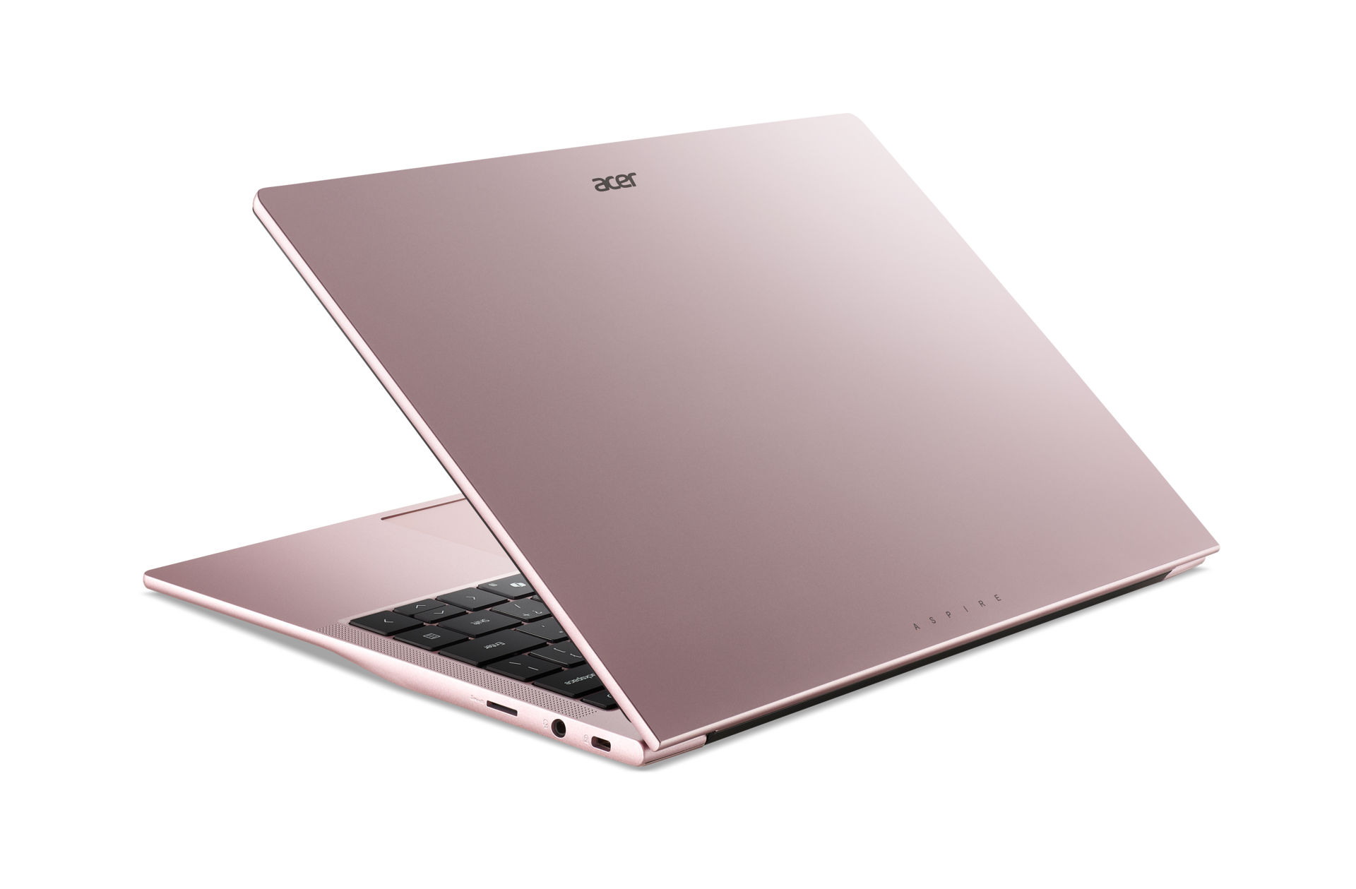 Acer AspLite 14 Core 3-N355 8 256 laptop image 6