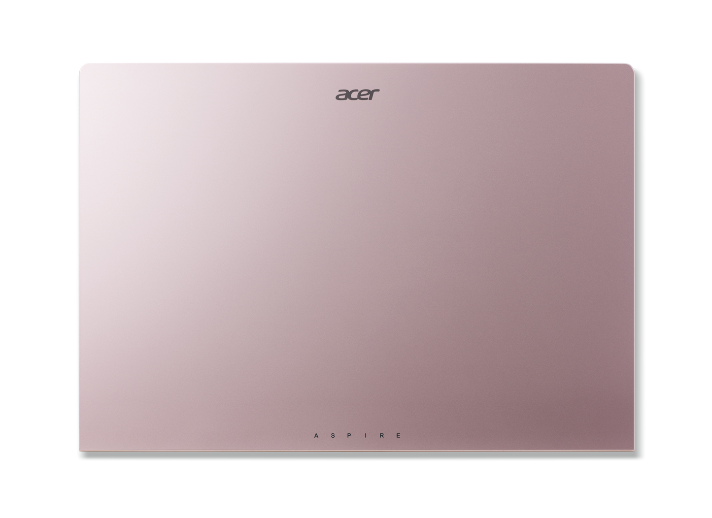 Acer AspLite 14 Core 3-N355 8 256 laptop image 5