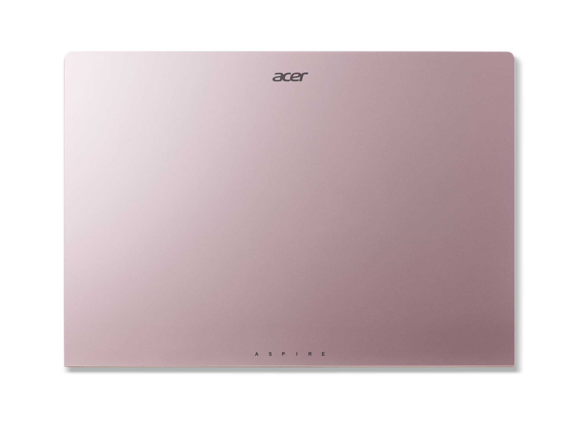 Acer AspLite 14 Core 3-N355 8 256 laptop image 5