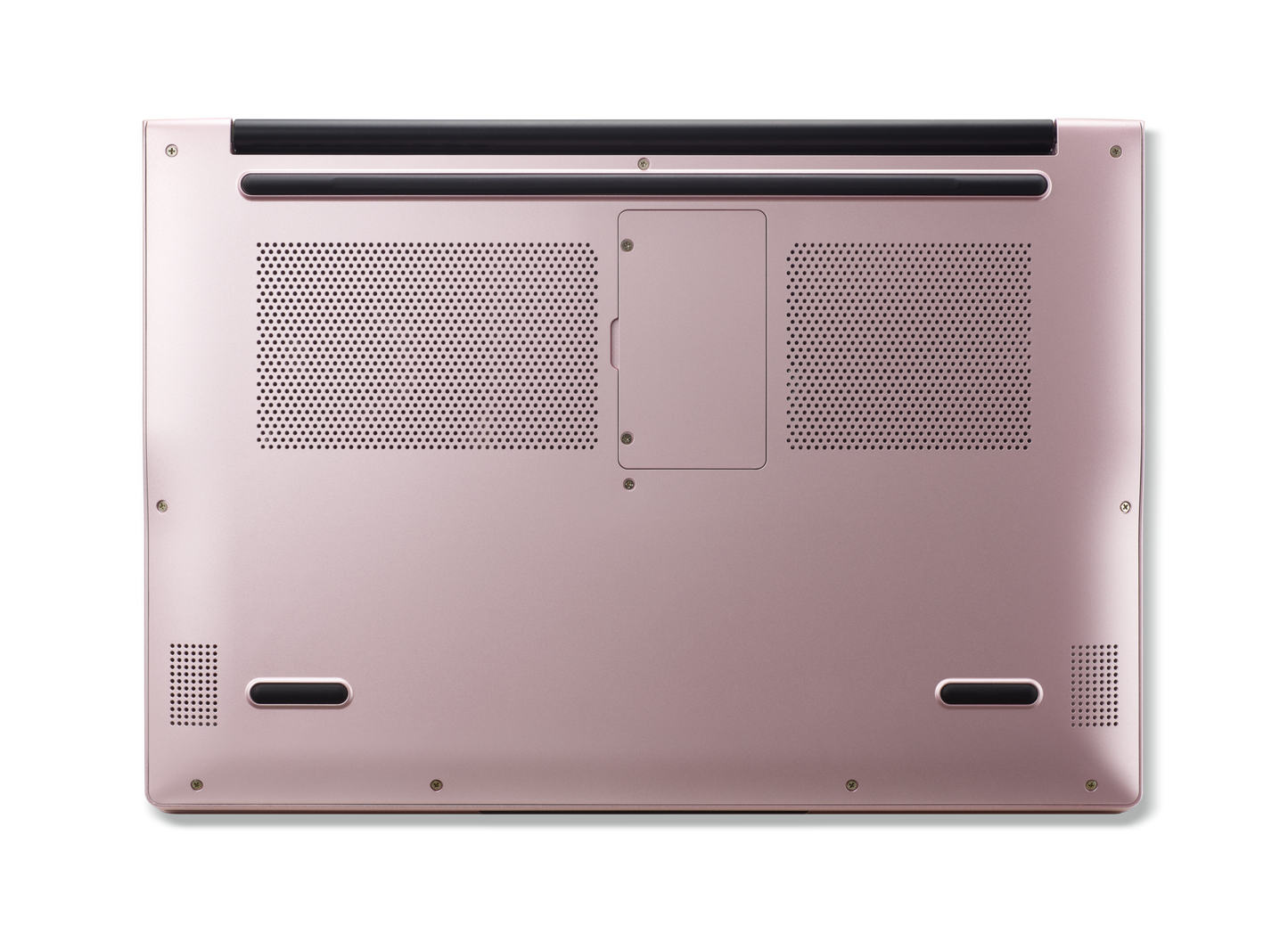 Acer AspLite 14 Core 3-N355 8 256 laptop image 7