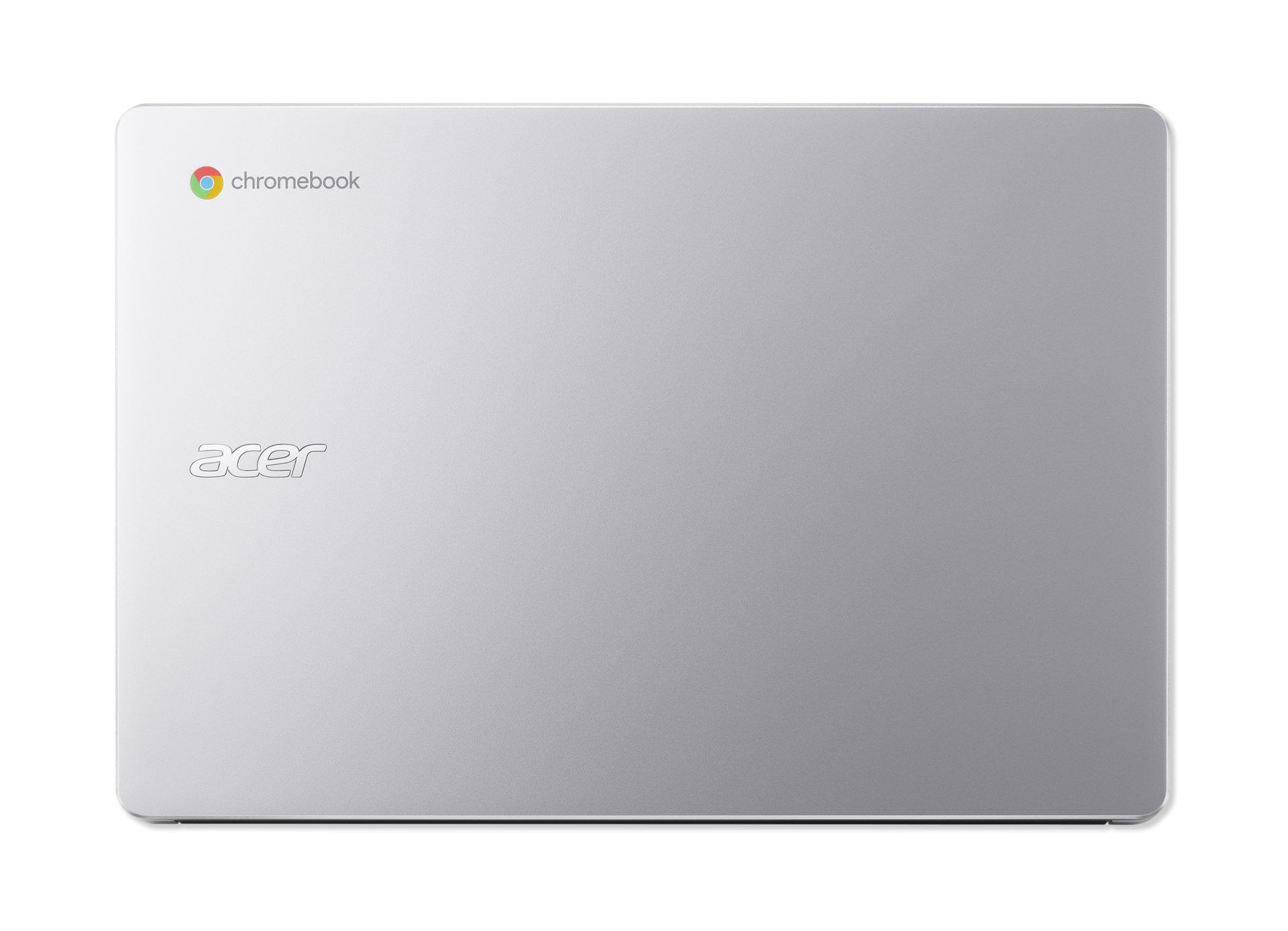 Acer 314 Intel Celeron N4500 4GB RAM 64GB eMMC Chromebook laptop image 9