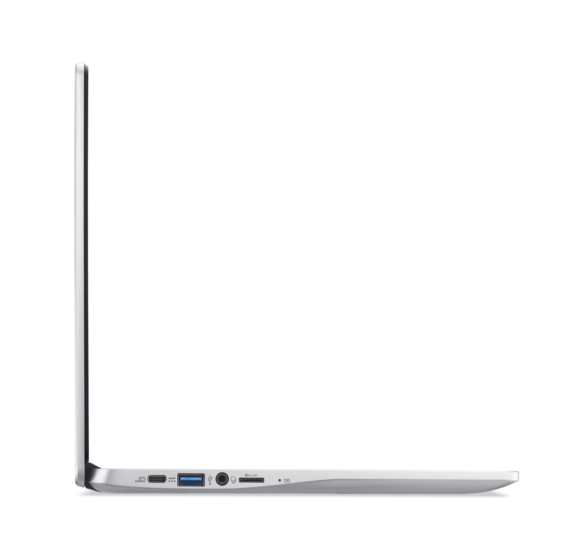 Acer 314 Intel Celeron N4500 4GB RAM 64GB eMMC Chromebook laptop image 5