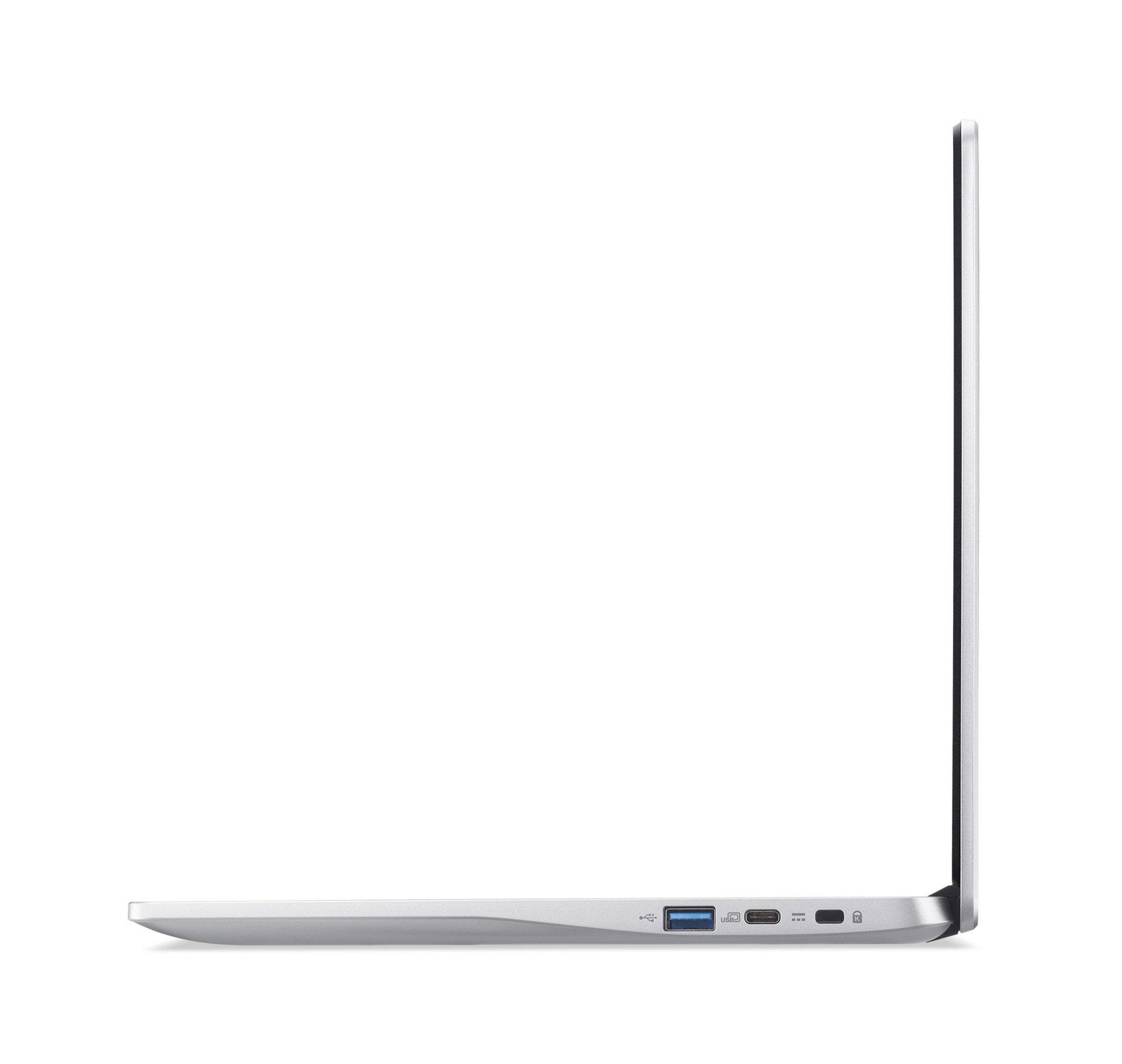 Acer 314 Intel Celeron N4500 4GB RAM 64GB eMMC Chromebook laptop image 6