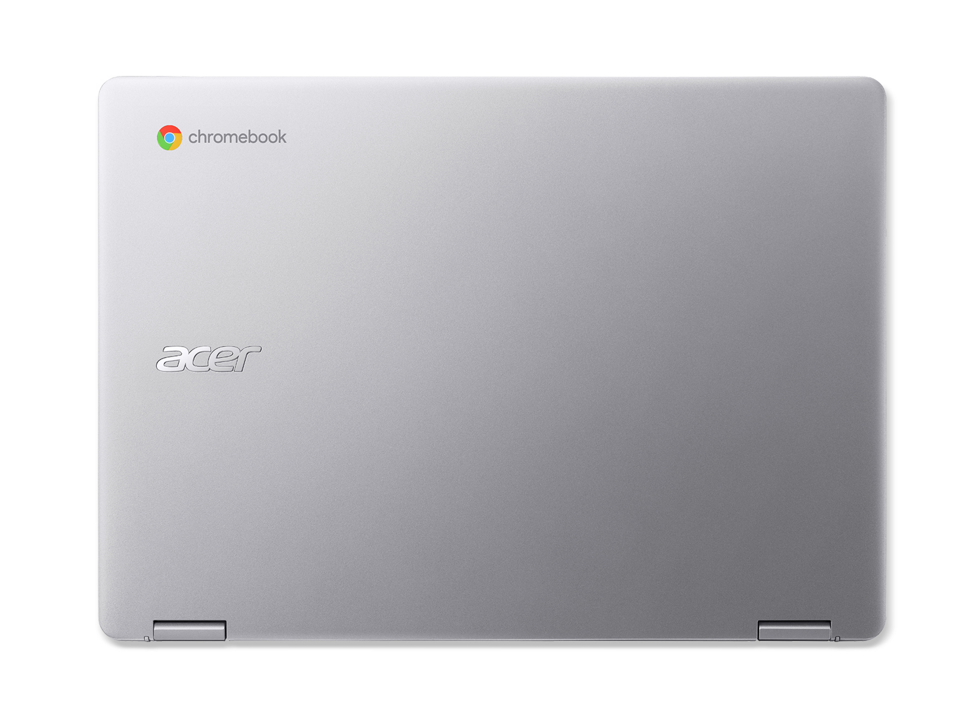Acer Spin 314 Intel Core i3-N305 8GB RAM 128GB eMMC Chromebook laptop image 8