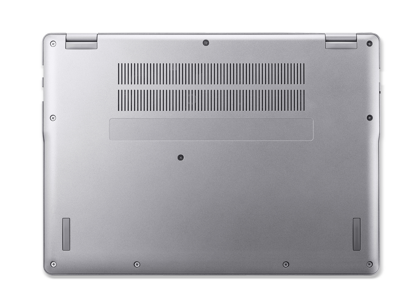 Acer Spin 314 Intel Core i3-N305 8GB RAM 128GB eMMC Chromebook laptop image 9