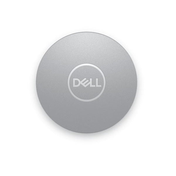 Dell DA305 6-in-1 USB-C Multiport Adapter (470-AFKL) — rear view
