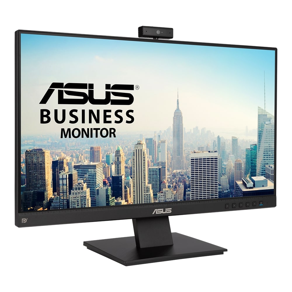 ASUS BE24EQK 23.8″ Full HD Business Monitor (90LM05M1-B01370) image 2