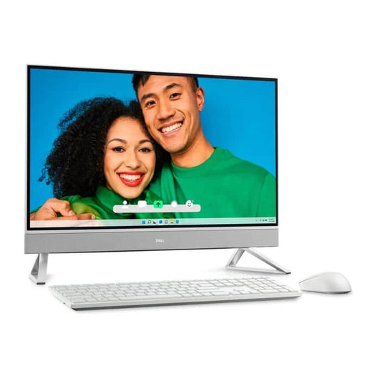 Dell Inspiron 7720 All-in-One Desktop PC – Core i7-1355U / 27″ FHD Touch / 16GB RAM / 1TB SSD / NVIDIA MX550 2GB / Win 11 Pro (IS7720AIO-I71355U-1TBP) image 2