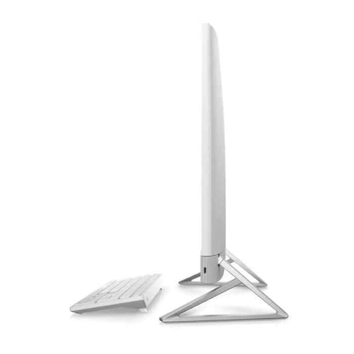 Dell Inspiron 7720 All-in-One Desktop PC – Core i7-1355U / 27″ FHD Touch / 16GB RAM / 1TB SSD / NVIDIA MX550 2GB / Win 11 Pro (IS7720AIO-I71355U-1TBP) image 6