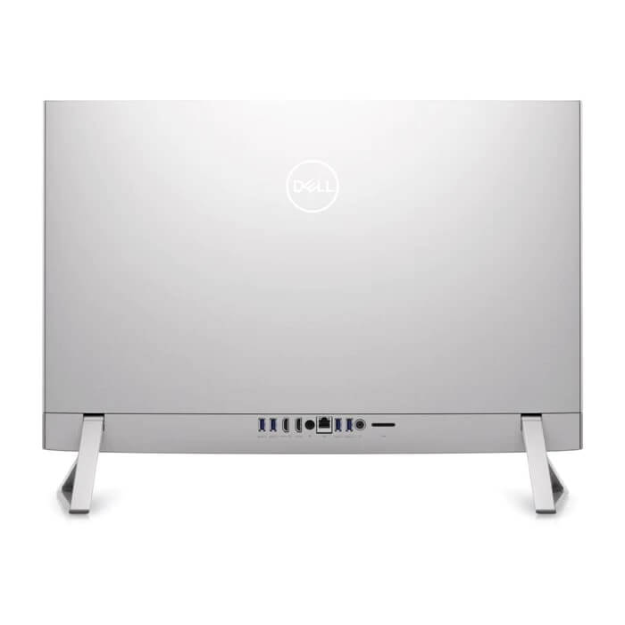 Dell Inspiron 7720 All-in-One Desktop PC – Core i7-1355U / 27″ FHD Touch / 16GB RAM / 1TB SSD / NVIDIA MX550 2GB / Win 11 Pro (IS7720AIO-I71355U-1TBP) image 4