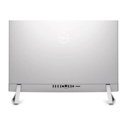 Dell Inspiron 7720 All-in-One Desktop PC – Core i7-1355U / 27″ FHD Touch / 16GB RAM / 1TB SSD / NVIDIA MX550 2GB / Win 11 Pro