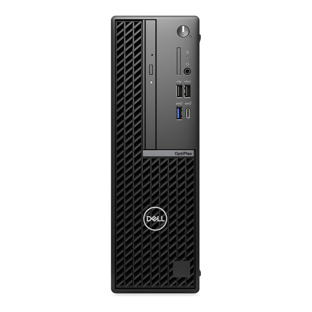 Dell OptiPlex 7020 Plus SFF Desktop PC product image
