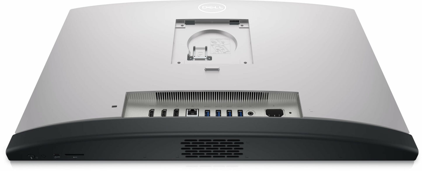 Dell OptiPlex 7410 All-in-One Plus Desktop PC – Core i5-13500 / 23.8″ FHD / 16GB RAM / 512GB SSD / Win 11 Pro (N007O7410AIOPEMEA) image 5