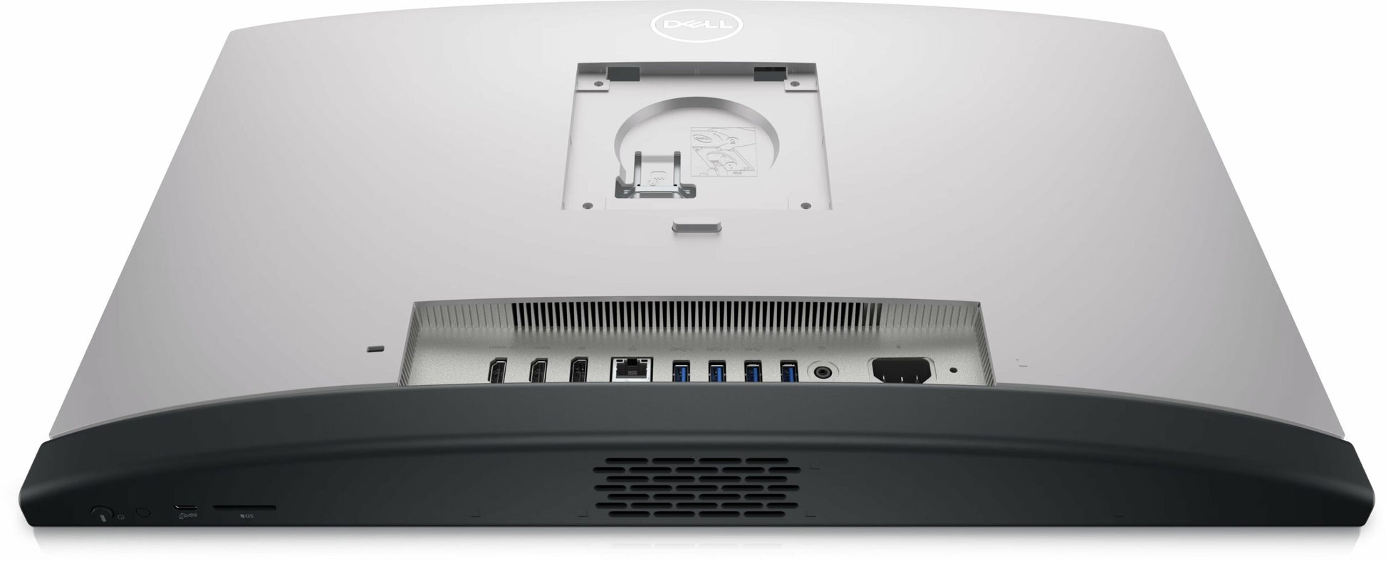 Dell OptiPlex 7410 All-in-One Plus Desktop PC – Core i5-13500 / 23.8″ FHD / 16GB RAM / 512GB SSD / Win 11 Pro (N007O7410AIOPEMEA) image 5