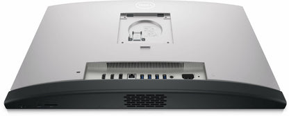 Dell OptiPlex 7410 All-in-One Plus Desktop PC – Core i5-13500 / 23.8″ FHD / 16GB RAM / 512GB SSD / Win 11 Pro (N007O7410AIOPE