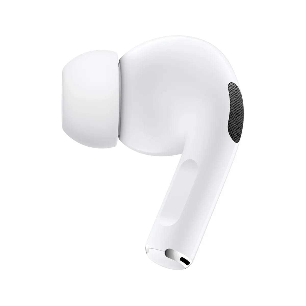 Apple AirPods Pro 1st Gen with MagSafe Charging Case (MLWK3ZE/A) image 4