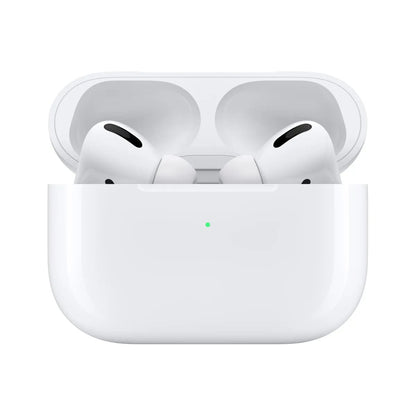 Apple AirPods Pro 1st Gen with MagSafe Charging Case (MLWK3ZE/A)