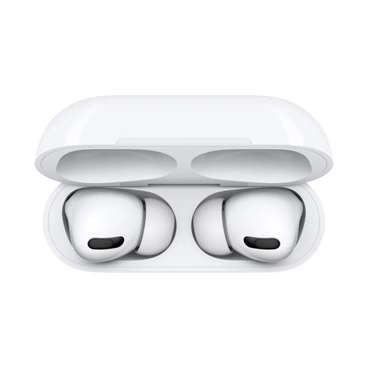 Apple AirPods Pro 1st Gen with MagSafe Charging Case (MLWK3ZE/A) image 2