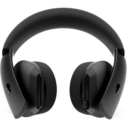 Dell Alienware AW310H Wired Stereo Gaming Headset