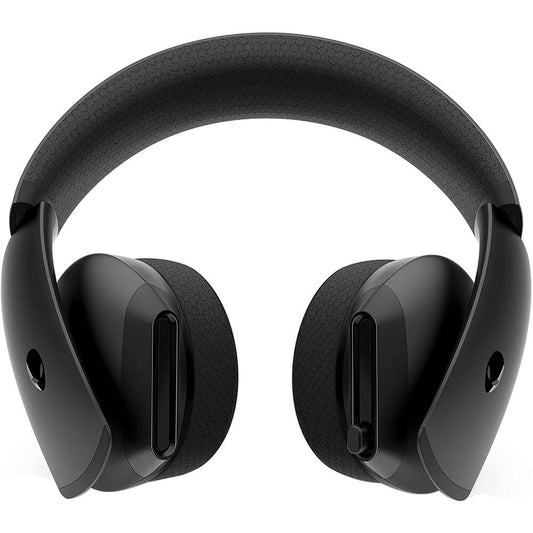 Alienware AW310H Wired Stereo Gaming Headset image 1