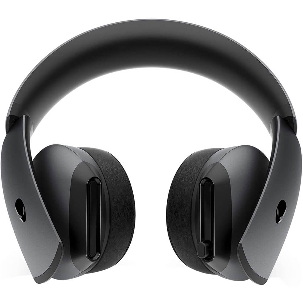 Alienware AW510H Wired 7.1 Gaming Headset image 1