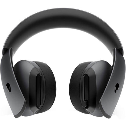 Dell Alienware AW510H Wired 7.1 Gaming Headset