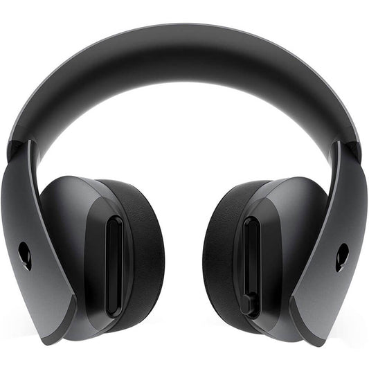 Alienware AW510H Wired 7.1 Gaming Headset image 1