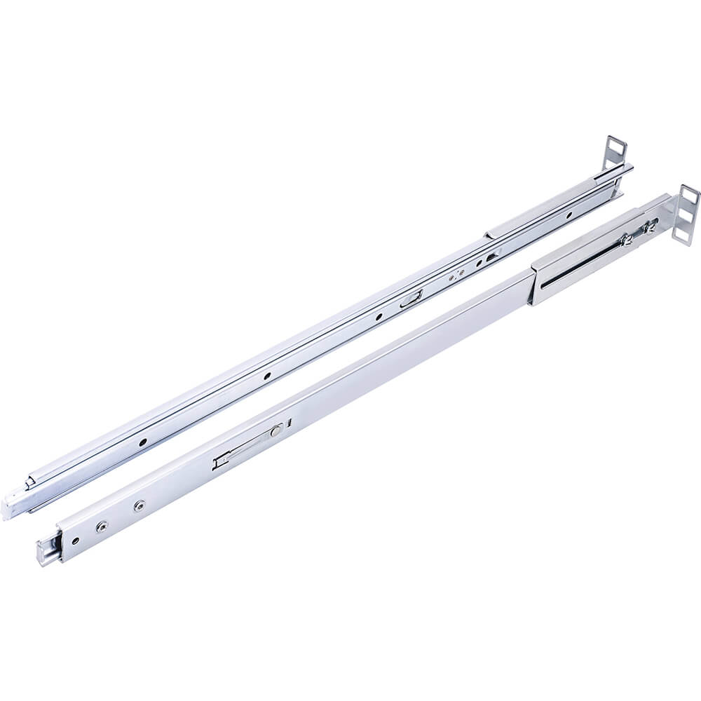 VIVOTEK Rackmount Rail Kit (AM-612) image 1