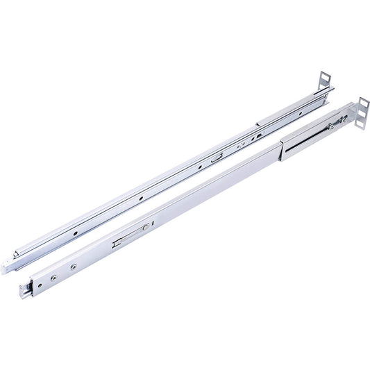 VIVOTEK Rackmount Rail Kit (AM-612) image 1