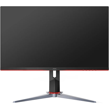 AOC 27G2 27-inch Full HD 144Hz IPS LED Gaming Monitor