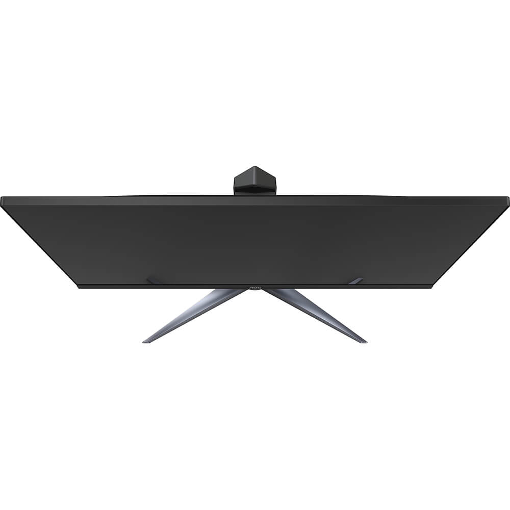 AOC 27G2 27-inch Full HD 144Hz IPS LED Gaming Monitor image 4