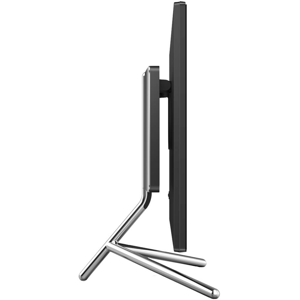AOC U32U1 31.5-inch 4K UHD IPS LED Monitor (U32U1) image 4
