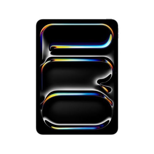 11-Inch Apple iPad Pro Wifi 512GB with Standard Glass - Space Black product image 5