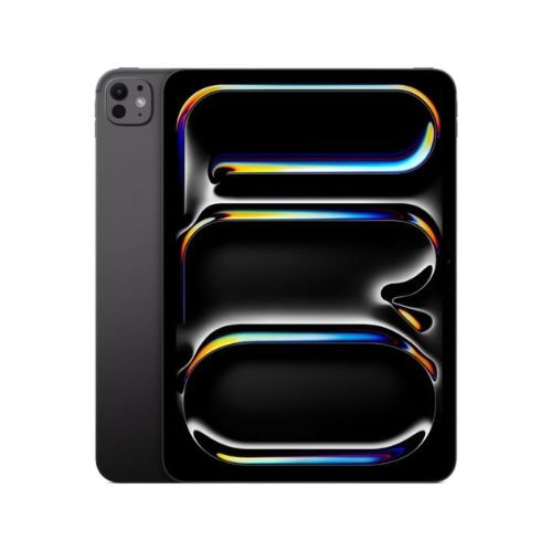 13-Inch Apple iPad Pro Wifi + Cellular 1TB with Standard Glass - Space Black product image 4