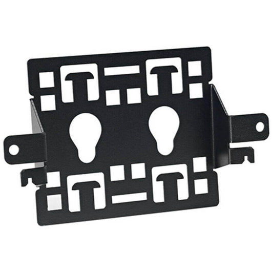 APC Accessory Bracket NetShelter SV (Qty 2) (AR824002) image 1