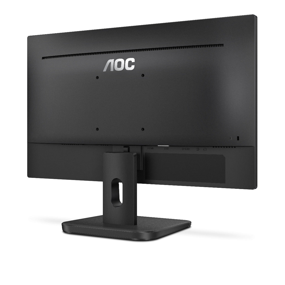 AOC 22E1D Full HD 21.5-inch Monitor (AOC-22E1D) image 5
