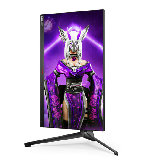 AOC 24″ Full HD IPS AG254FG Monitor (AOC-AG254FG) image 2