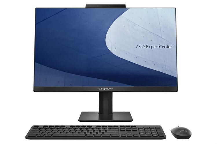 ASUS ExpertCenter E5 All-in-One Desktop PC product image