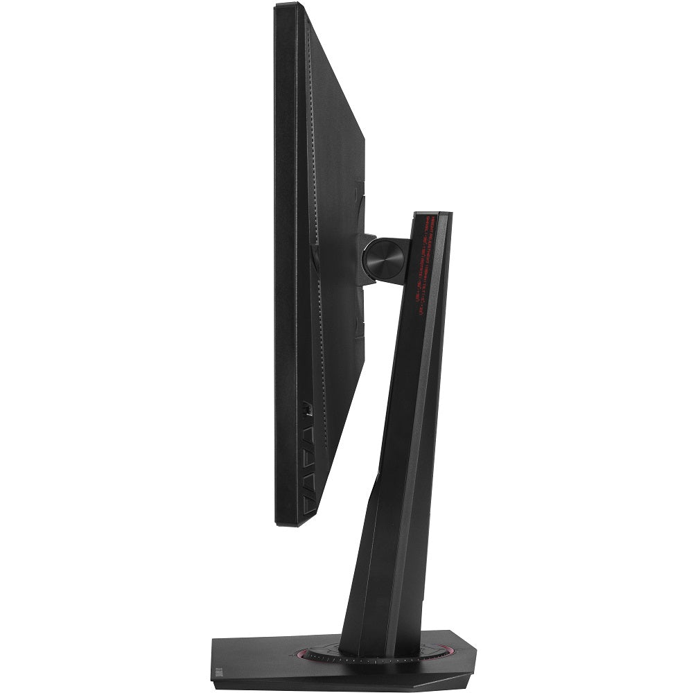 ASUS TUF Gaming VG27AQ 27″ WQHD HDR10 Monitor (90LM0500-B01370) image 2