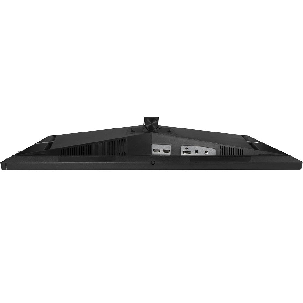 ASUS TUF Gaming VG27AQ 27″ WQHD HDR10 Monitor (90LM0500-B01370) image 1