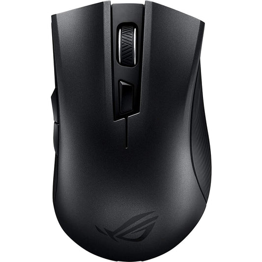 ASUS ROG Strix Carry Wireless Gaming Mouse image 1
