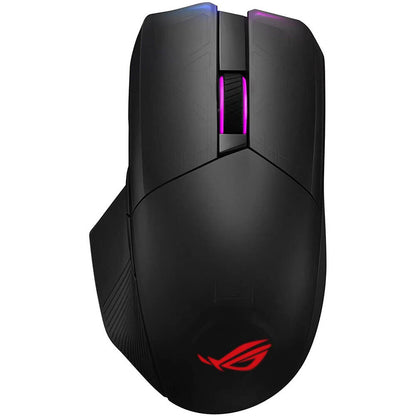 ASUS ROG Chakram RGB Wireless Gaming Mouse
