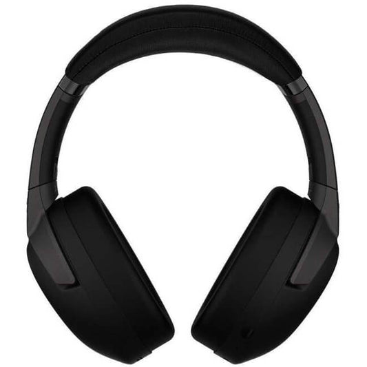 ASUS ROG Strix Go 2.4 Wireless Gaming Headset – Black image 1