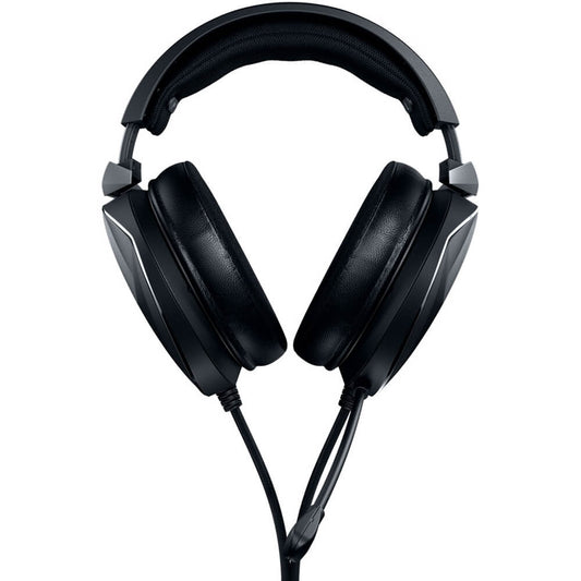ASUS ROG Theta 7.1 Wired Gaming Headset – Black (ASUS ROG THETA 7.1) image 1