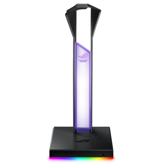 Asus ROG Throne Qi (ASUS ROG THRONE QI) image 1