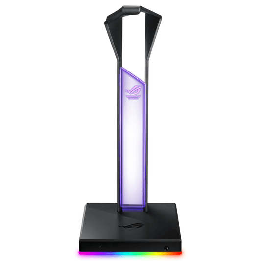 Asus ROG Throne Qi (ASUS ROG THRONE QI) image 1