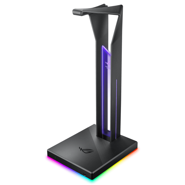 Asus ROG Throne Qi (ASUS ROG THRONE QI) image 3