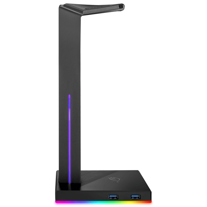 Asus ROG Throne Qi (ASUS ROG THRONE QI) image 4