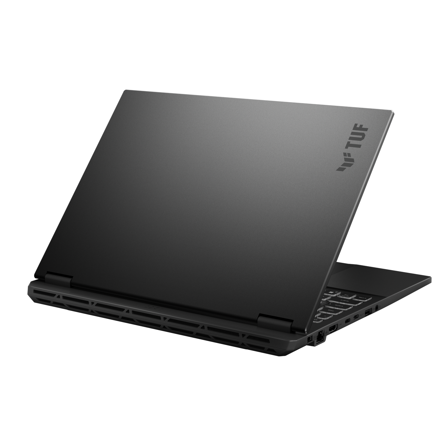 ASUS TUF F16 Intel Core i7 14650HX 16GB RAM & 1TB SSD RTX 5070 Win 11H laptop image 3