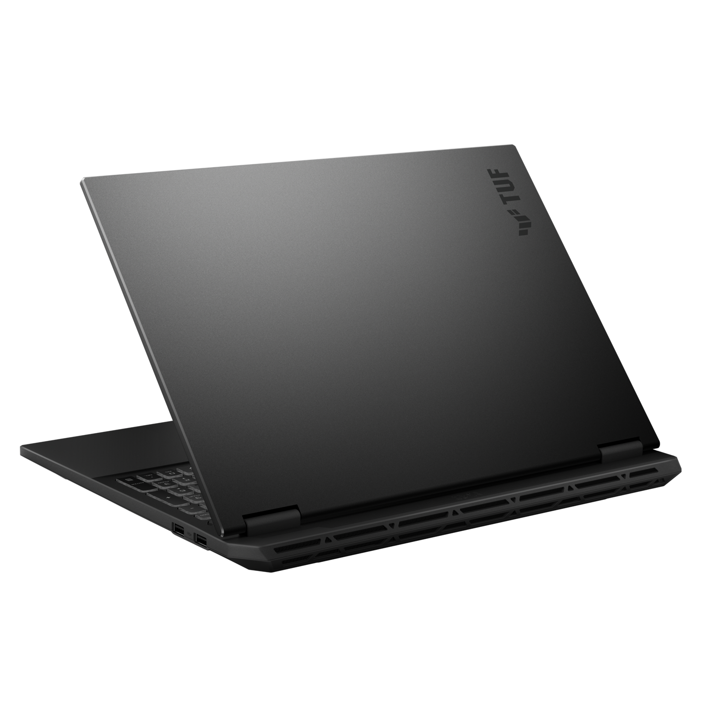 ASUS TUF Gaming A16 Ryzen 7-260 16GB RAM & 512GB SSD RTX 5050 Gaming laptop image 8